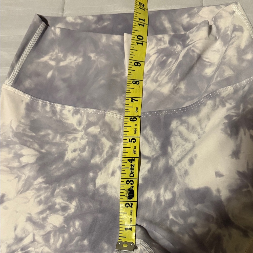 Modiv High Rise Leggings - Picture 6 of 7